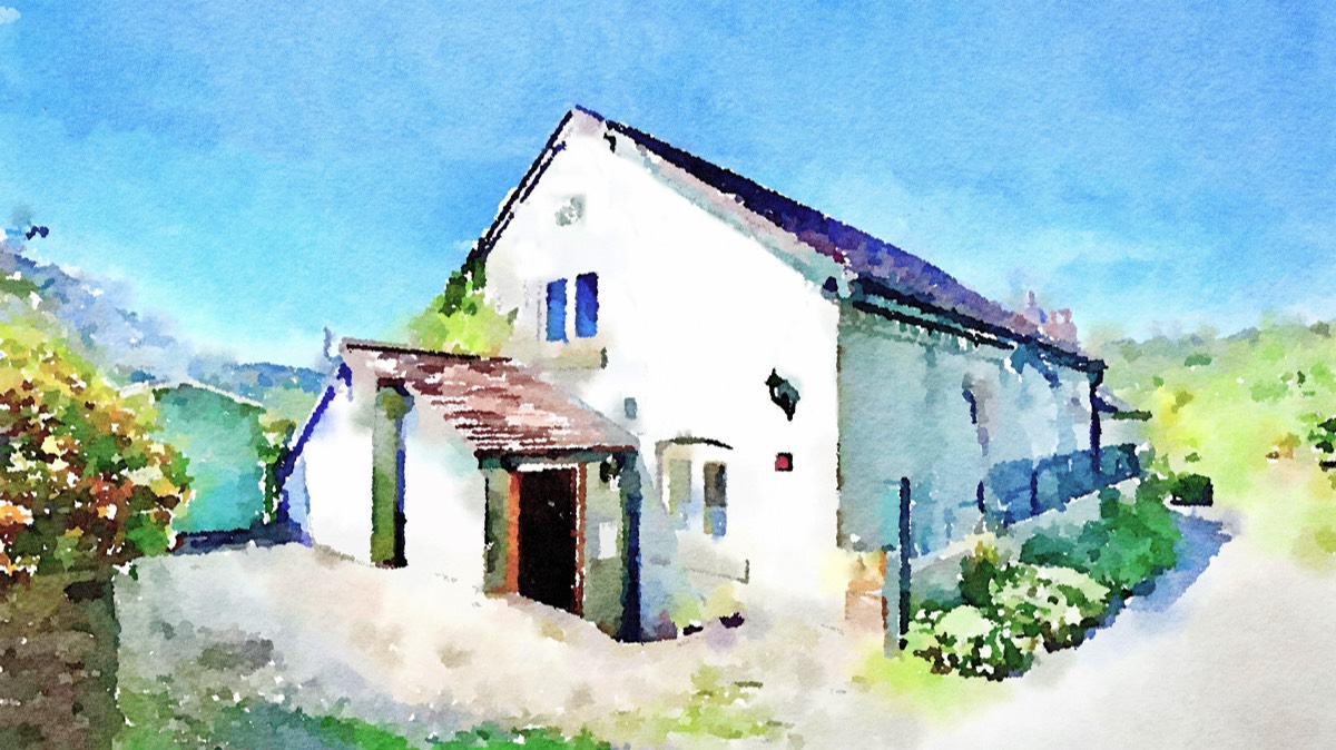 Stacks Image 19